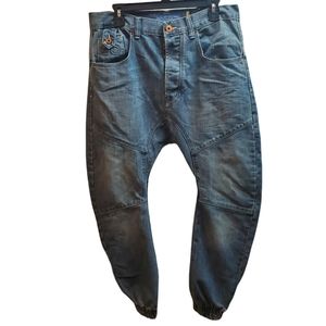 Crosshatch W34 short pants